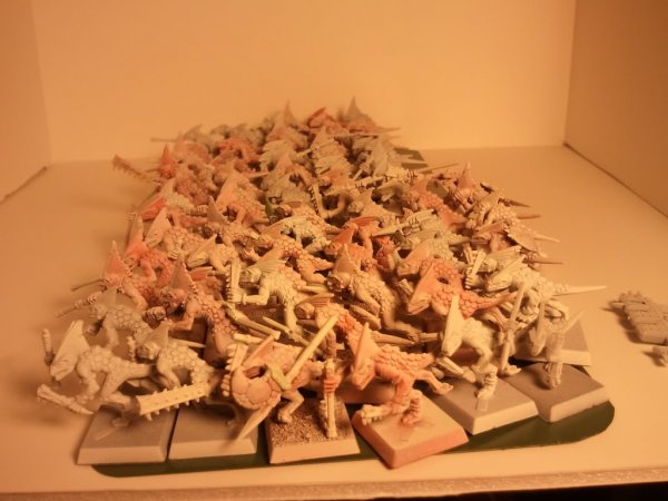 sideview.jpg sideview.jpg