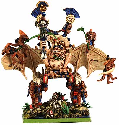 slann1.jpg