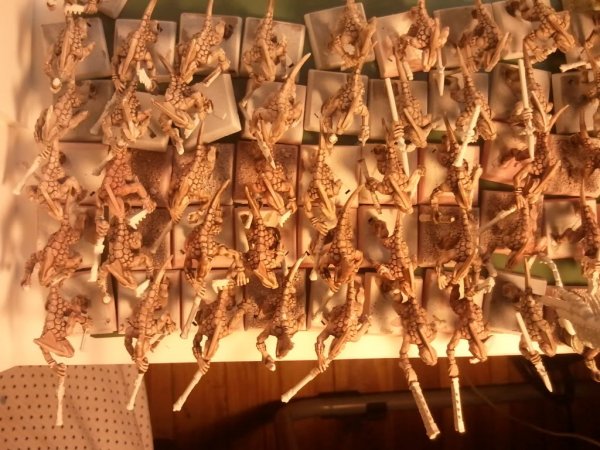 TopWash.jpg TopWash.jpg