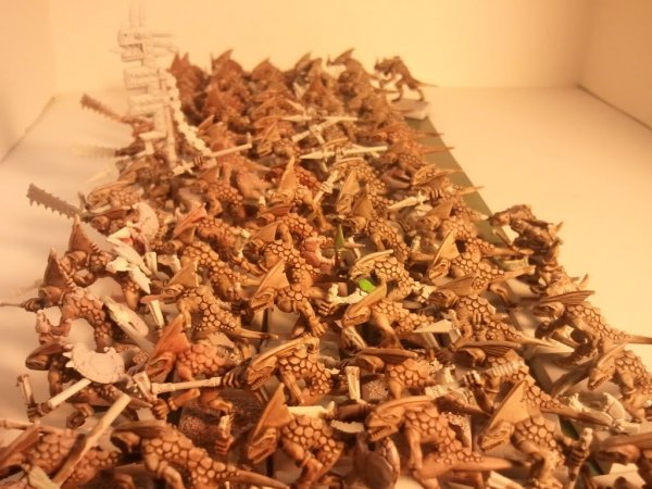 SideWash.jpg SideWash.jpg