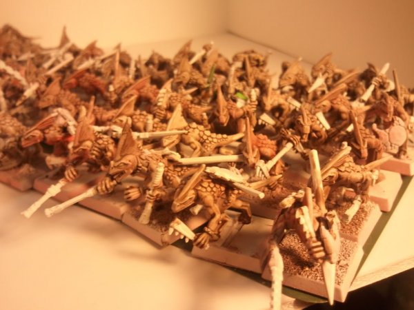 frontWash.jpg frontWash.jpg