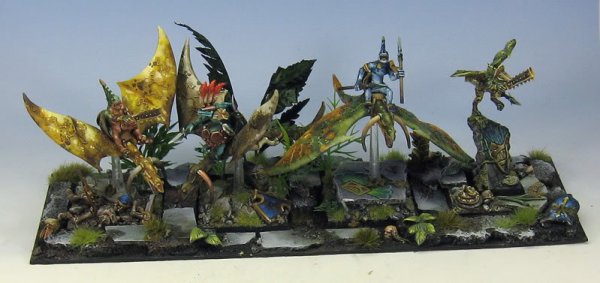 TerradonsonMovementtray4R.jpg TerradonsonMovementtray4R.jpg