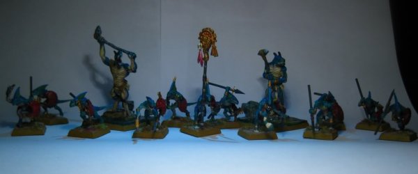 IMG_0609.jpg IMG_0609.jpg