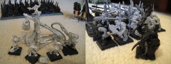 januarybought.jpg januarybought.jpg