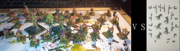 FebruaryChallenge.jpg FebruaryChallenge.jpg