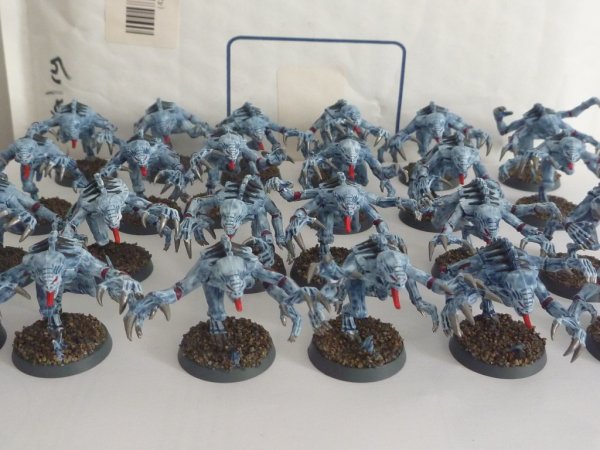 P1040592.jpg P1040592.jpg