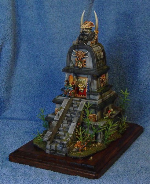 Kroak_Temple1.jpg Kroak_Temple1.jpg