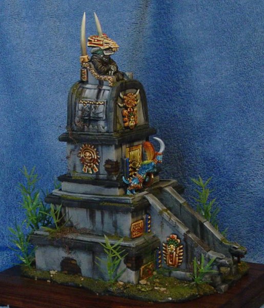 Kroak_Temple4.jpg Kroak_Temple4.jpg