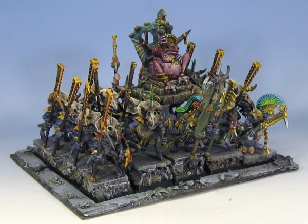 WIPtempleguardunit3.jpg WIPtempleguardunit3.jpg