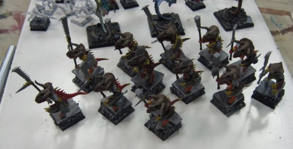 WIPtempleguardunitsculpting.jpg WIPtempleguardunitsculpting.jpg