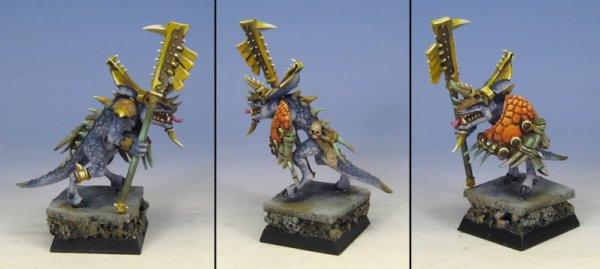 WIPtempleguardconversionsstage1MultiviewONE.jpg WIPtempleguardconversionsstage1MultiviewONE.jpg