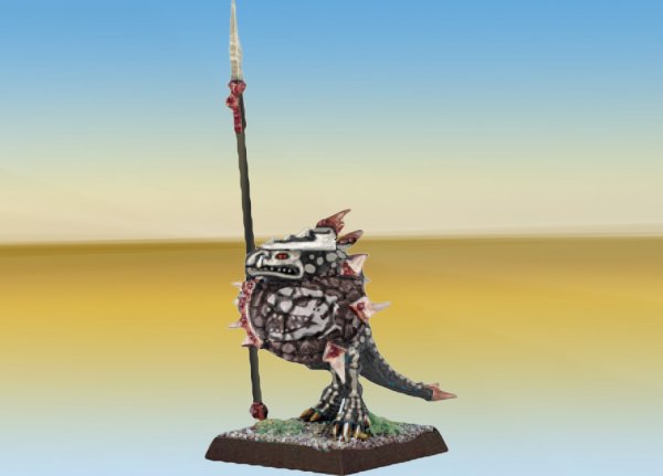 saurus-gw-Voodoo.jpg saurus-gw-Voodoo.jpg