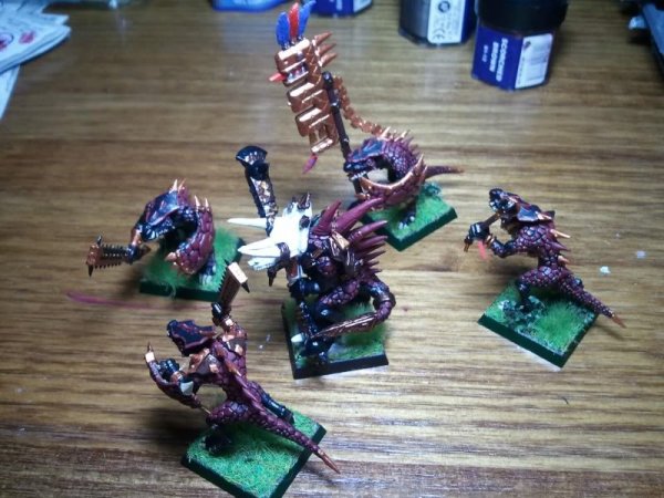 Lizards3.jpg Lizards3.jpg