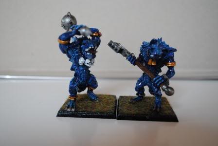 20120315Kroxigors1and3Pic01.jpg 20120315Kroxigors1and3Pic01.jpg