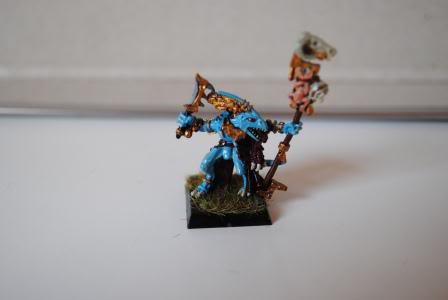 20120315skinkPriestPic01.jpg 20120315skinkPriestPic01.jpg