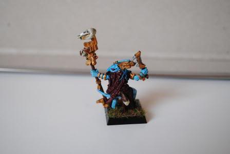 20120315skinkPriestPic02.jpg 20120315skinkPriestPic02.jpg