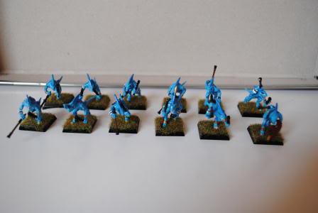 20120315SkinkSkirmishersWBlowPipePic01.jpg