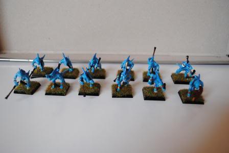 20120315SkinkSkirmishersWBlowPipePic01.jpg 20120315SkinkSkirmishersWBlowPipePic01.jpg