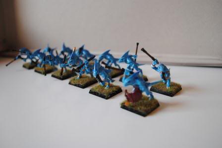 20120315SkinkSkirmishersWBlowPipePic02.jpg 20120315SkinkSkirmishersWBlowPipePic02.jpg