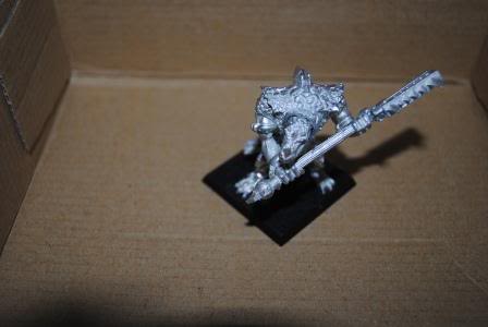 20120320Kroxigor2Pic01.jpg 20120320Kroxigor2Pic01.jpg