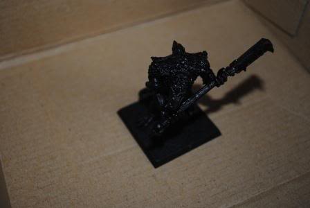 20120320Kroxigor2Pic03.jpg 20120320Kroxigor2Pic03.jpg