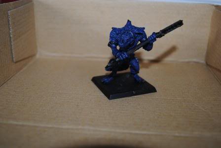 20120320Kroxigor2Pic04.jpg 20120320Kroxigor2Pic04.jpg