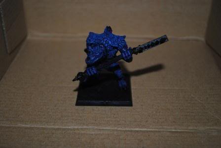 20120320Kroxigor2Pic05.jpg 20120320Kroxigor2Pic05.jpg