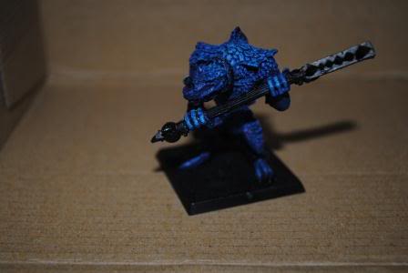 20120320Kroxigor2Pic06.jpg 20120320Kroxigor2Pic06.jpg