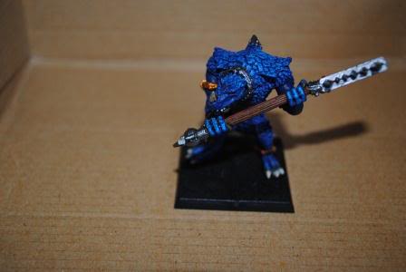 20120320Kroxigor2Pic07.jpg 20120320Kroxigor2Pic07.jpg