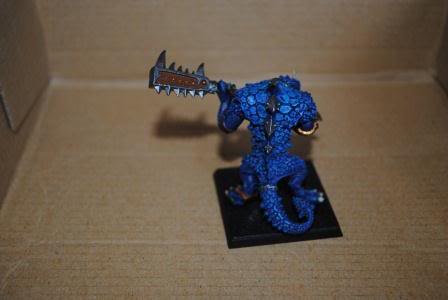 20120320Kroxigor2Pic08.jpg 20120320Kroxigor2Pic08.jpg