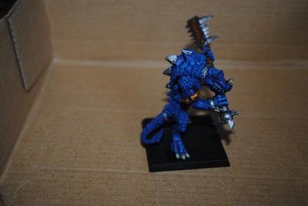 20120320Kroxigor2Pic09.jpg 20120320Kroxigor2Pic09.jpg