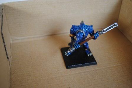 20120320Kroxigor2Pic10.jpg 20120320Kroxigor2Pic10.jpg
