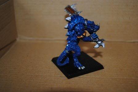 20120320Kroxigor2Pic11.jpg 20120320Kroxigor2Pic11.jpg