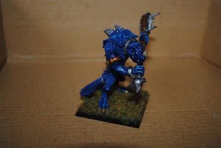 20120320Kroxigor2Pic12.jpg 20120320Kroxigor2Pic12.jpg