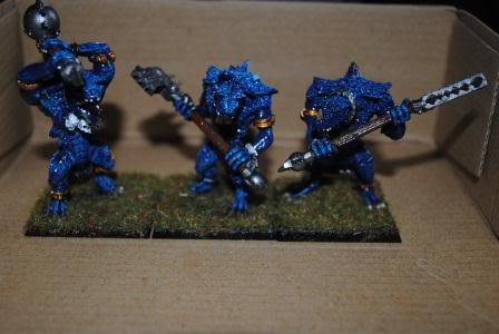 20120320Kroxigor2Pic13.jpg 20120320Kroxigor2Pic13.jpg