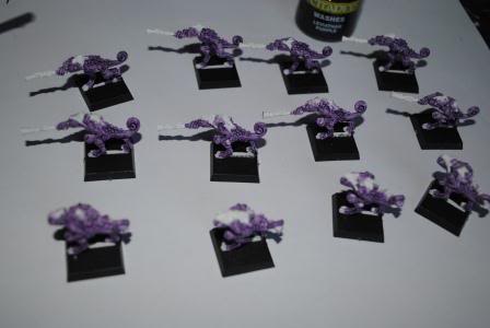 20120320ChameleonSkinksPic02.jpg 20120320ChameleonSkinksPic02.jpg