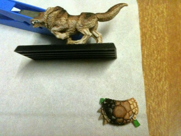 gryphonnewolf.jpg gryphonnewolf.jpg