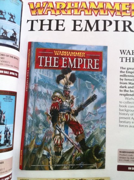 empirecover.jpg