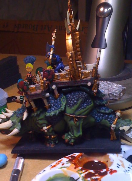 IMG_1641.jpg IMG_1641.jpg