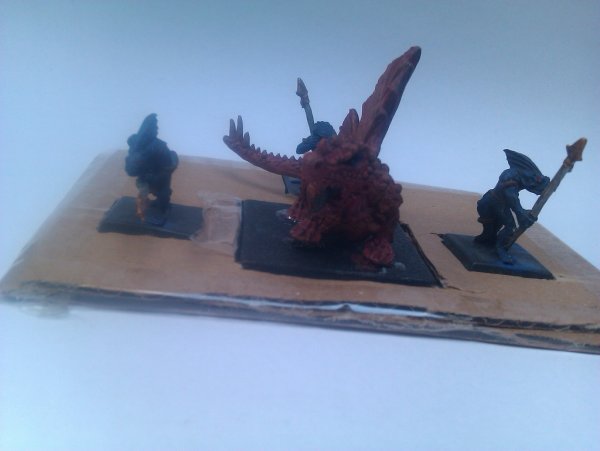 7035293473_d76bdbc832_b.jpg 7035293473_d76bdbc832_b.jpg