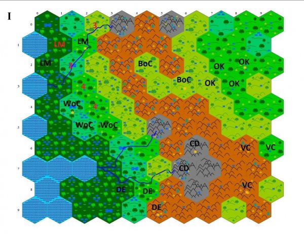 PoliticalMap-1.jpg