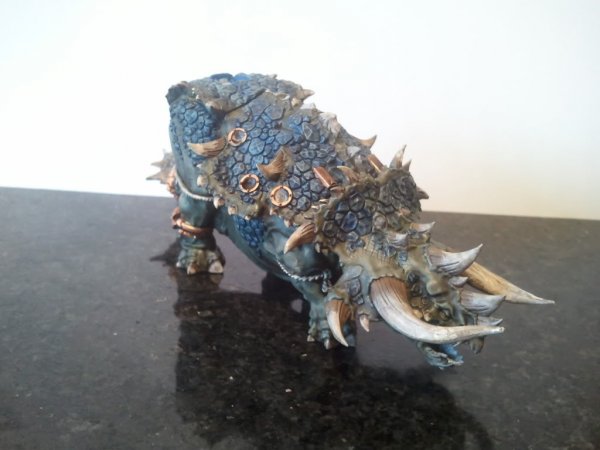 2012-04-06083841.jpg 2012-04-06083841.jpg