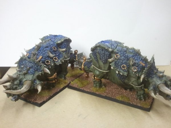 2012-04-06224938.jpg 2012-04-06224938.jpg