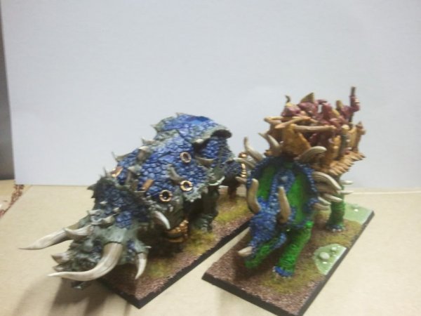 2012-04-06225029.jpg 2012-04-06225029.jpg