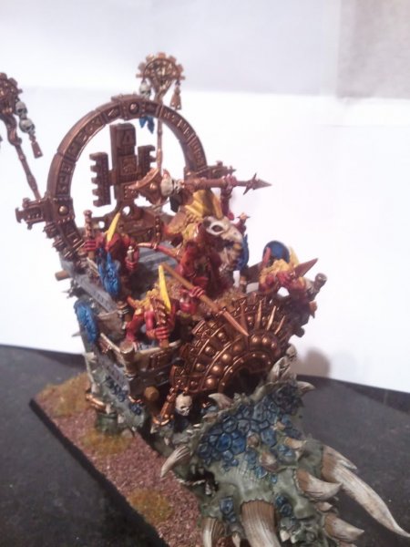 2012-04-08215653.jpg 2012-04-08215653.jpg