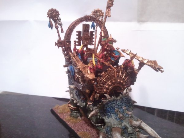 2012-04-08215610.jpg 2012-04-08215610.jpg