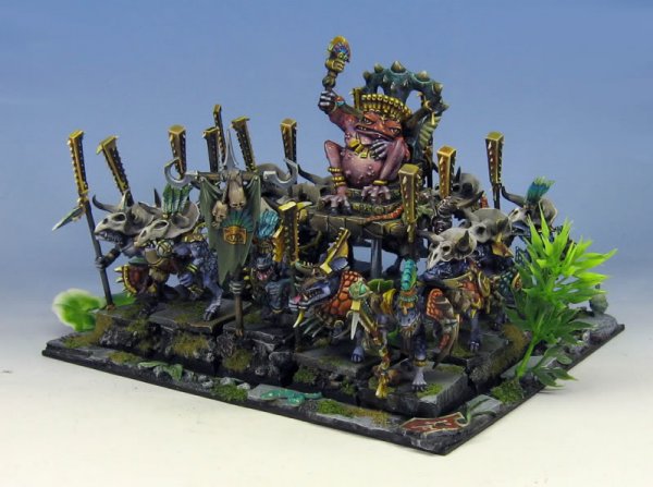 FinishedTG004.jpg FinishedTG004.jpg