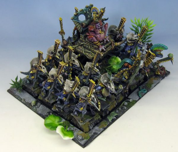 FinishedTG013.jpg FinishedTG013.jpg