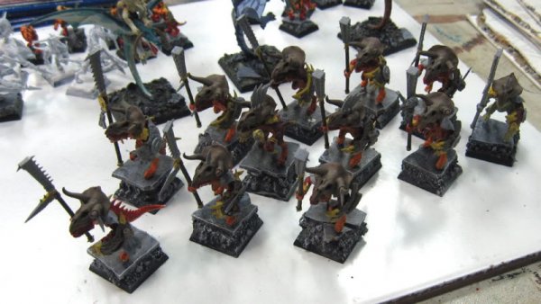 TempleguardWIP004.jpg TempleguardWIP004.jpg