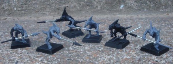 Skinkhandlers.jpg Skinkhandlers.jpg